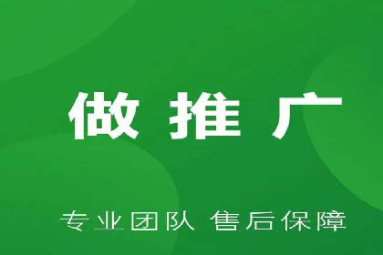 探索信息流广告投放公司的成功案例与经验