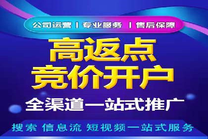 SEM竞价代运营公司成功案例：如何提升广告转化率